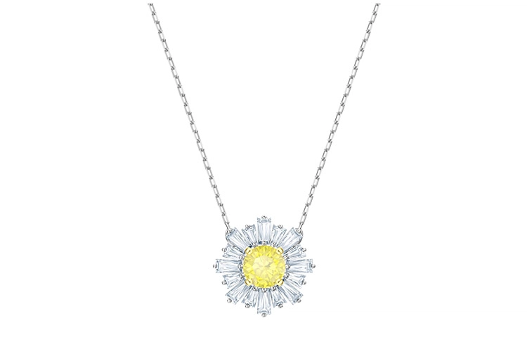 Swarovski SUNSHINE