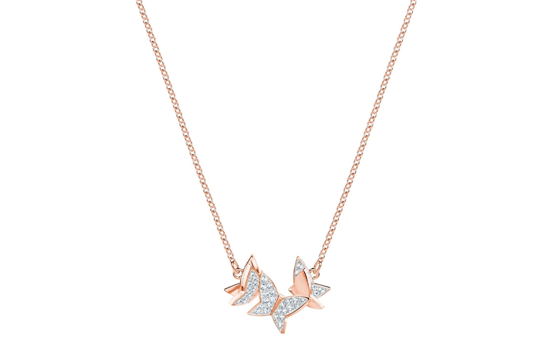Swarovski Lilia
