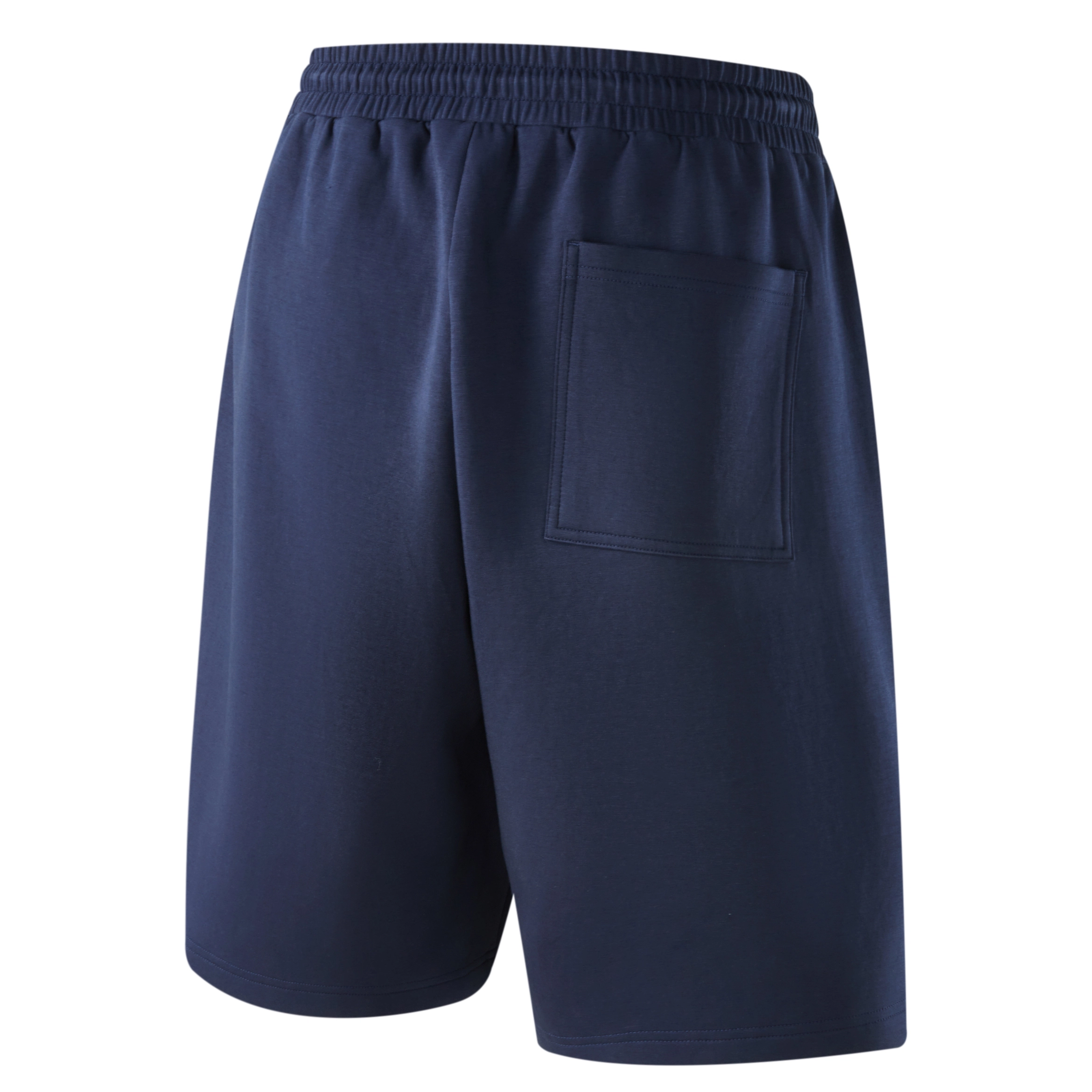 NBA SS24