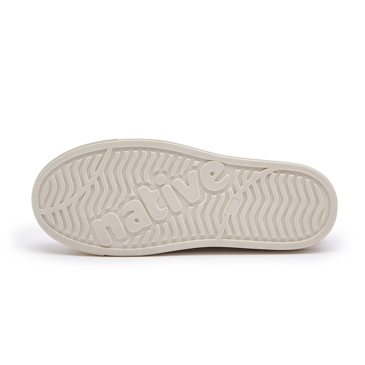 Native Shoes Jefferson Hi 4cm