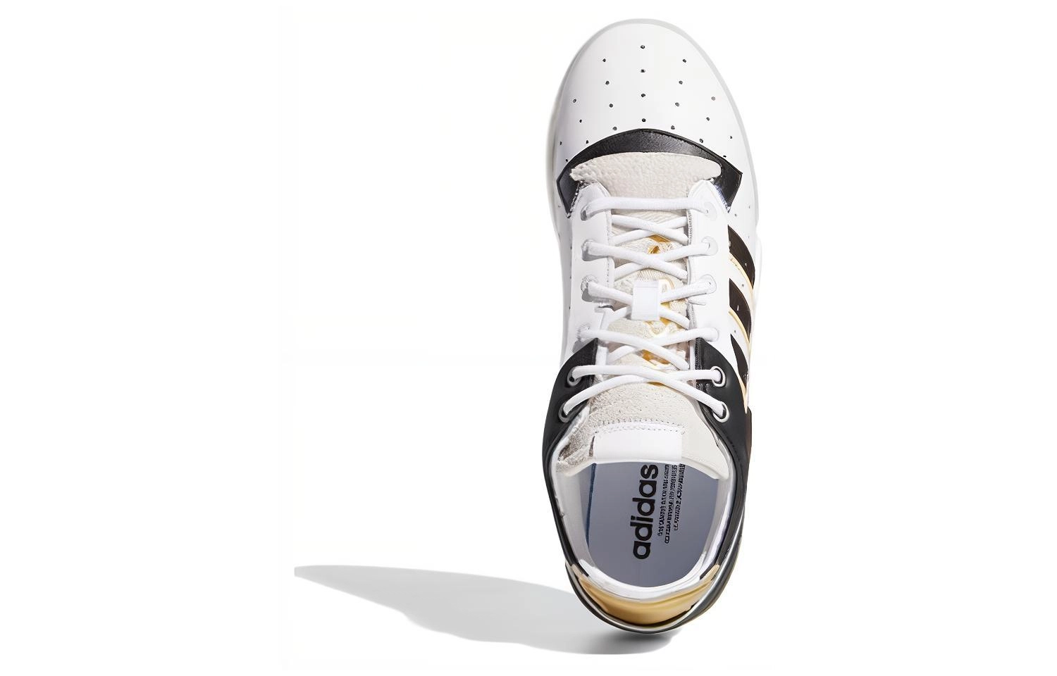 adidas originals Rivalry Rm Low