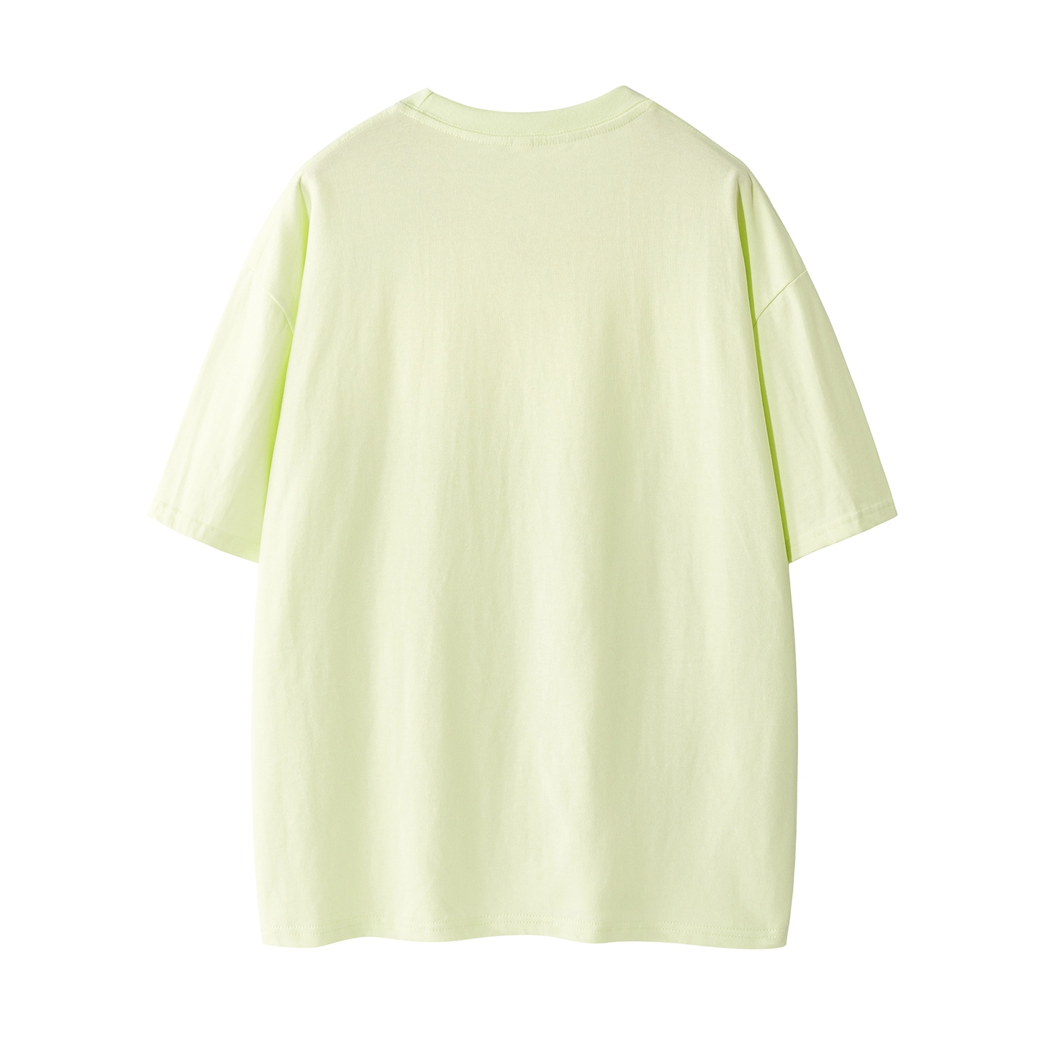 GF T