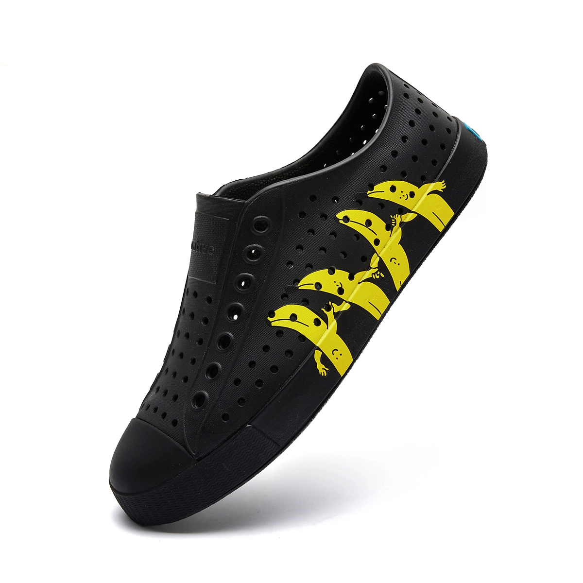 Native Shoes Jefferson