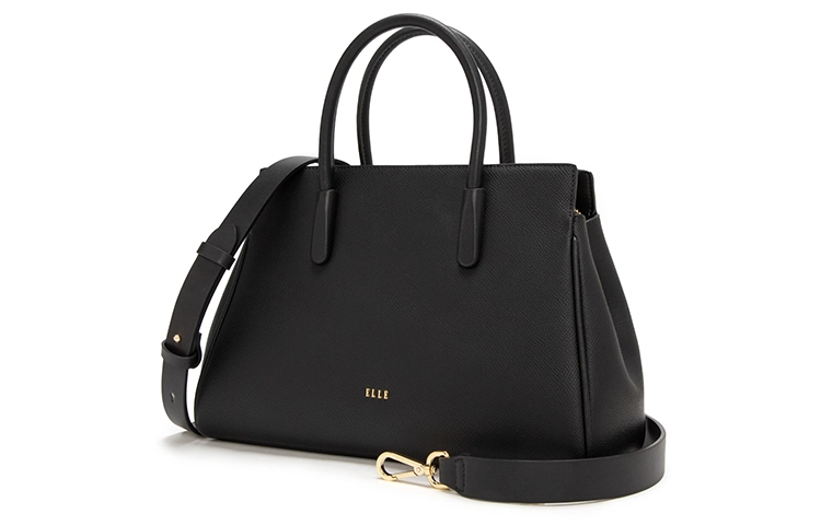 ELLE