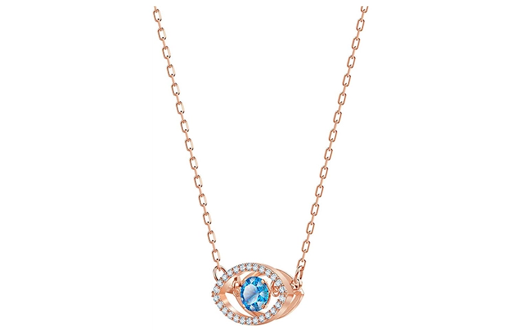 Swarovski Sparkling Dance