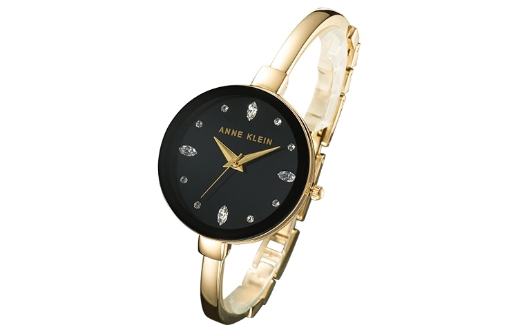 ANNE KLEIN AK-3402BKST