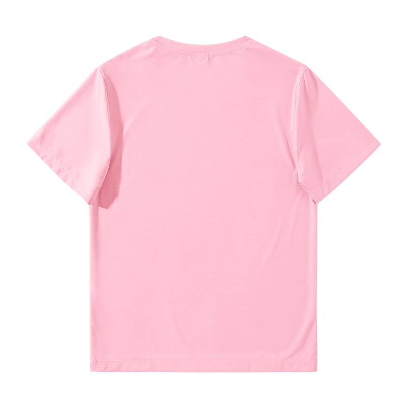 La Chapelle Kids T