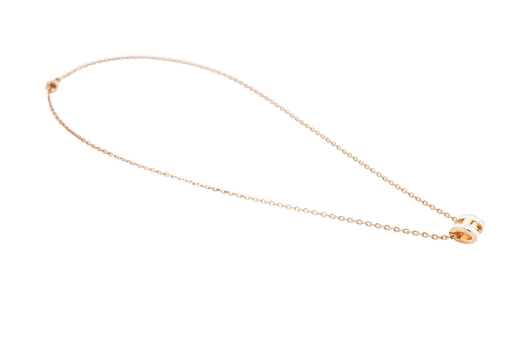 HERMES MINI POP H Logo