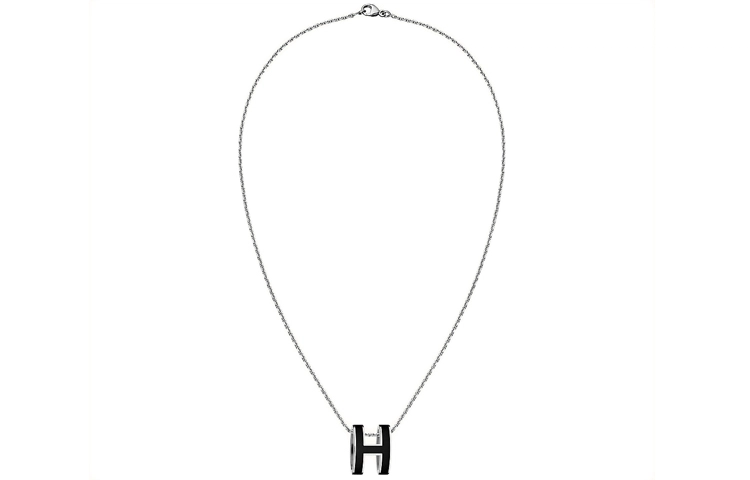 HERMES POP H