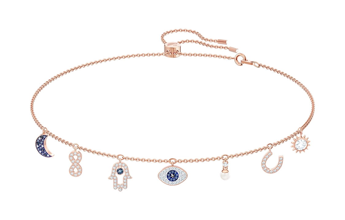 Swarovski Symbolic