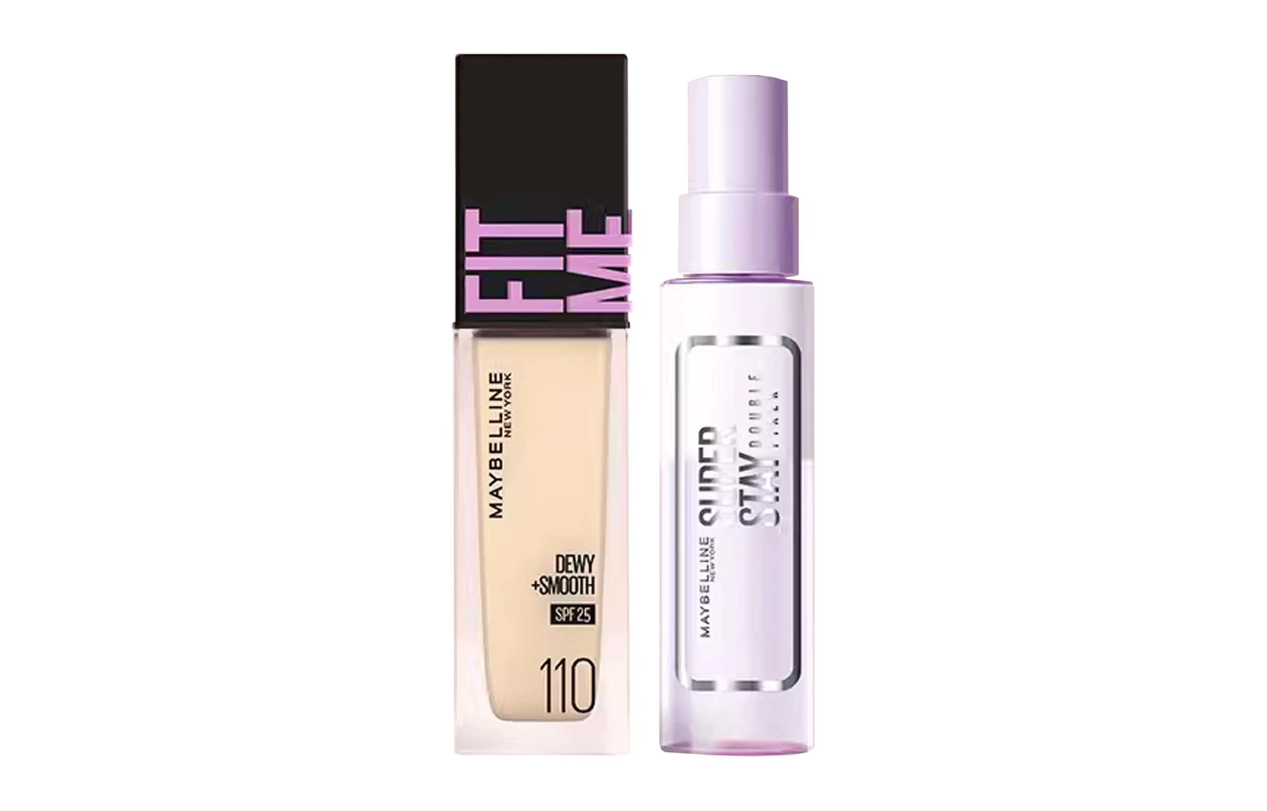 30ml+110g