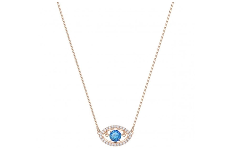 Swarovski Sparkling Dance