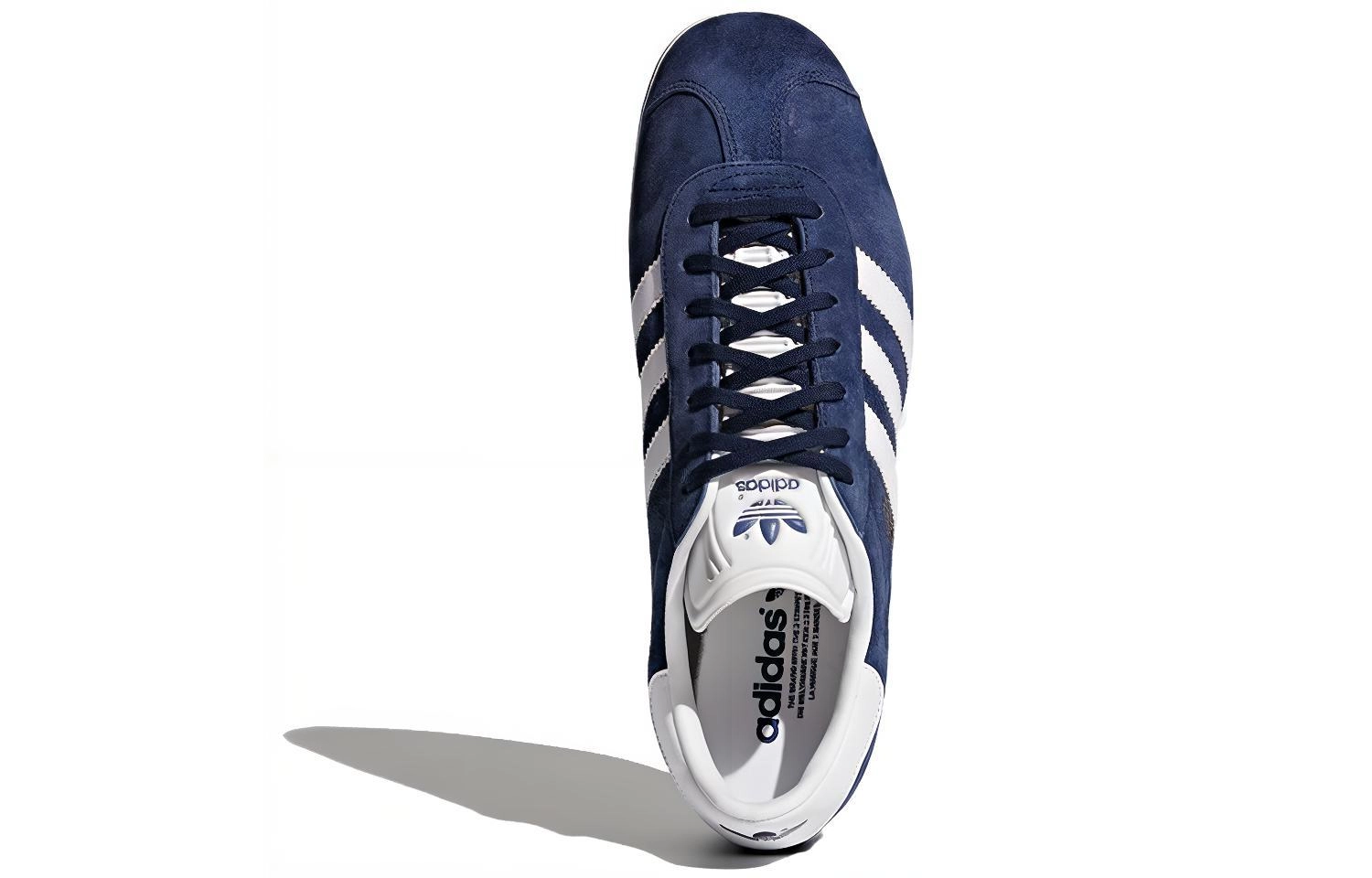 adidas originals Gazelle