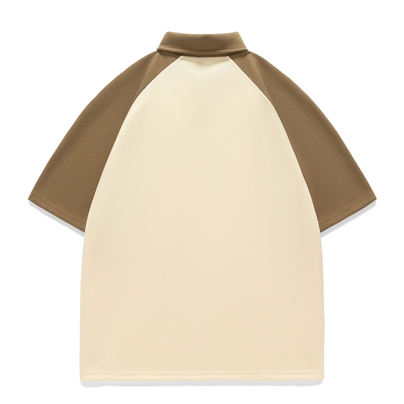 DESSO Polo