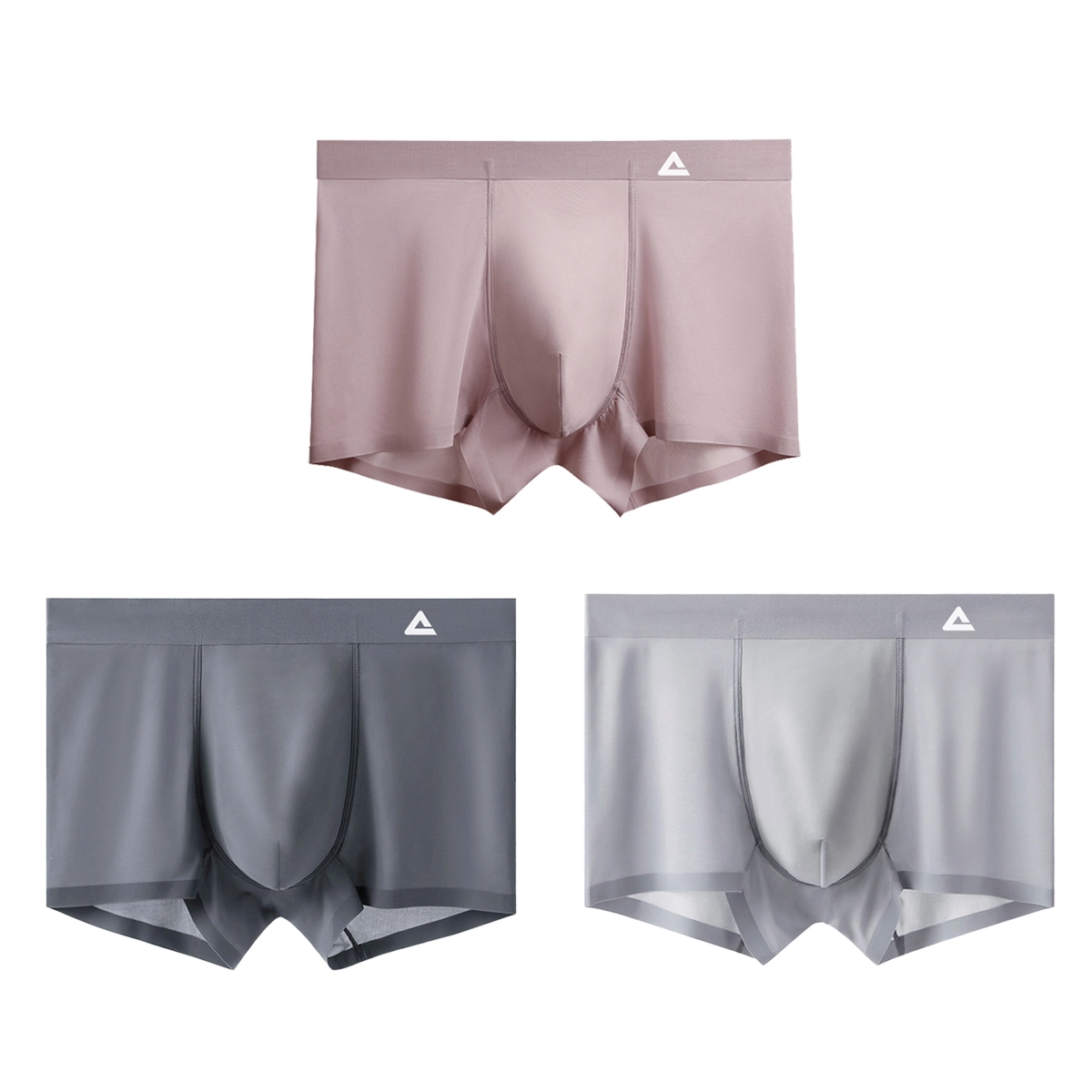 SS24