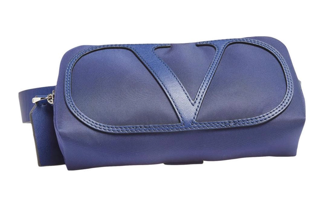 Valentino Vlogo Logo