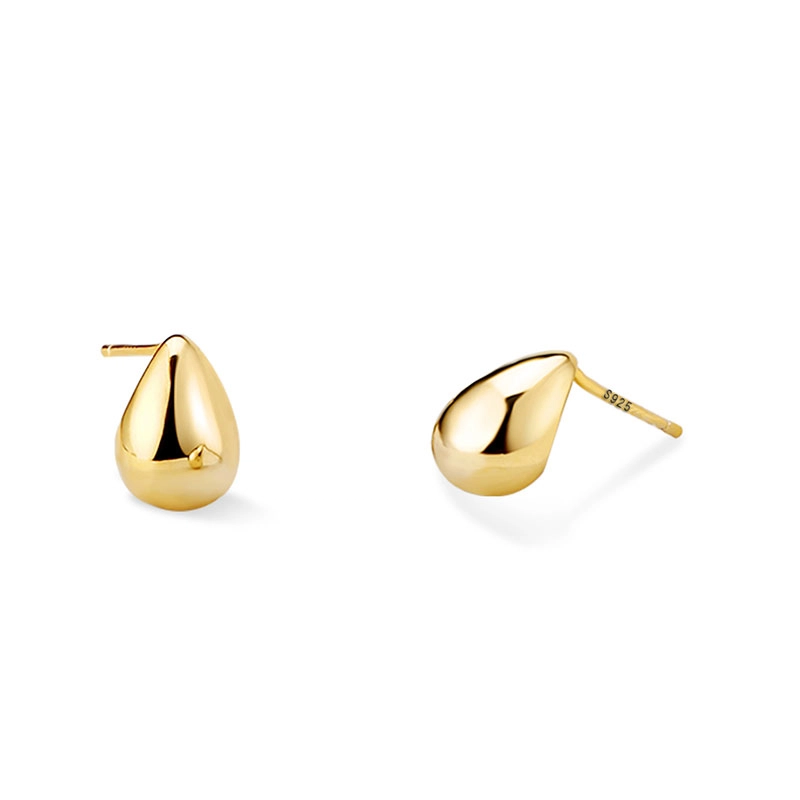 EAR PARTNER 925
