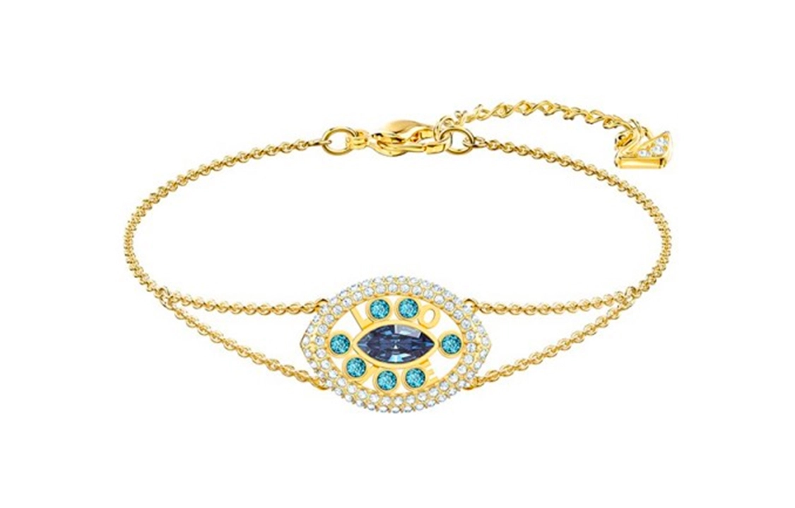 Swarovski Admiration