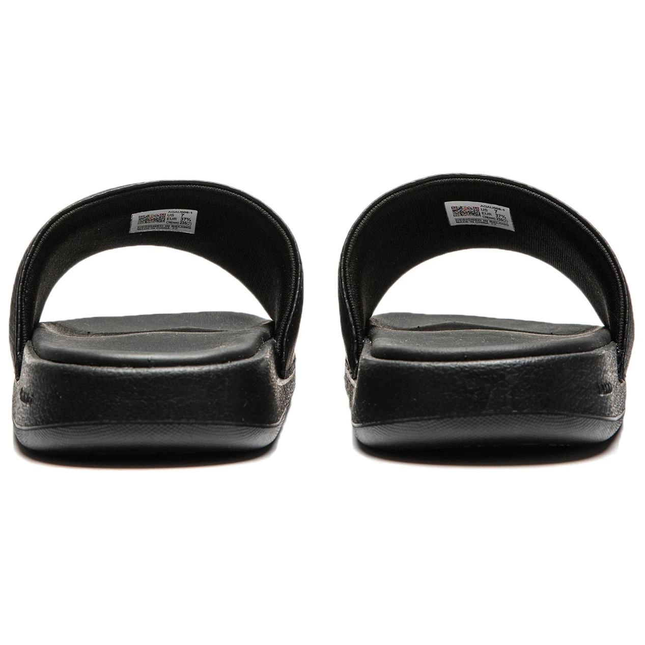 LiNing LN Slipper