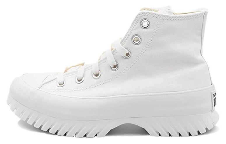 Converse Chuck Taylor All Star