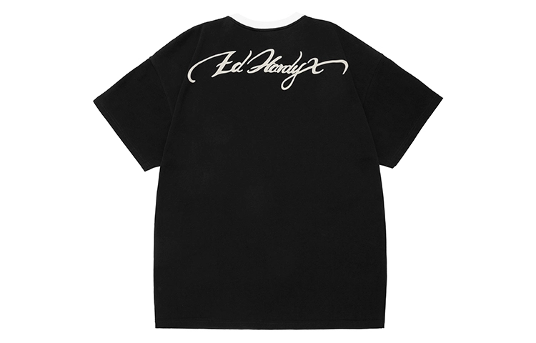 ED HARDY XT