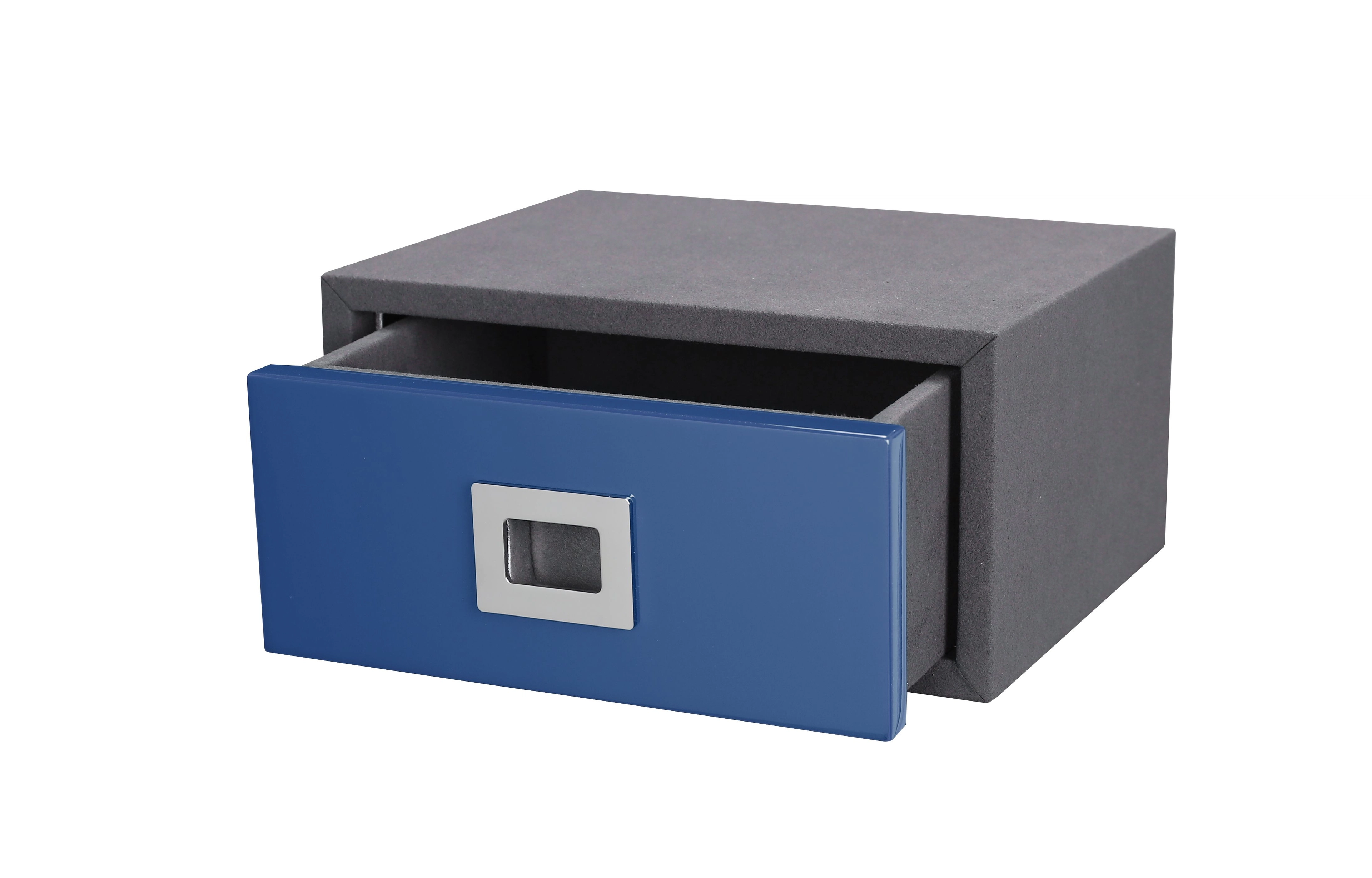 PAUL DESIGN 2 BC-D2