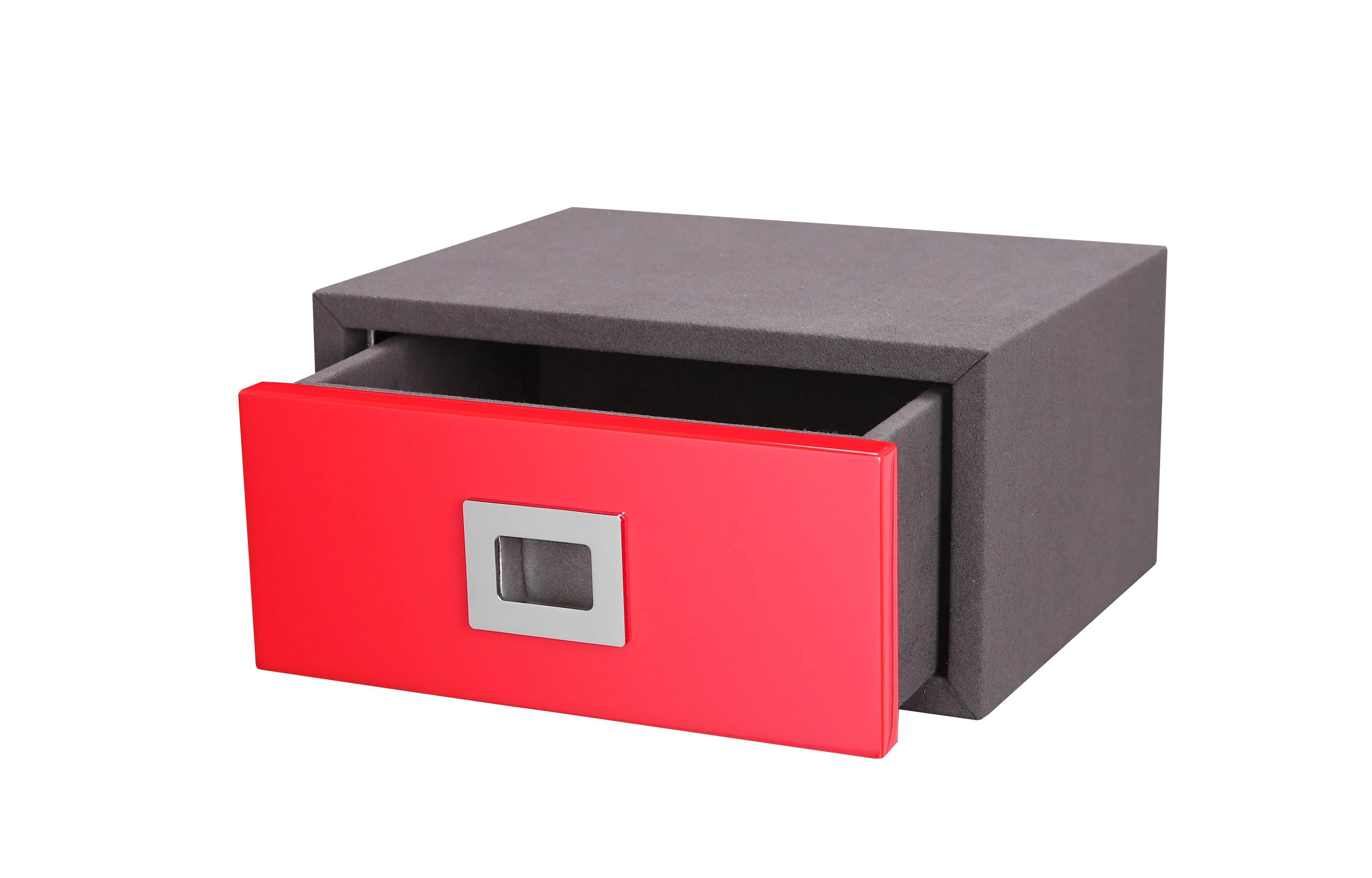 PAUL DESIGN 2 BC-D2