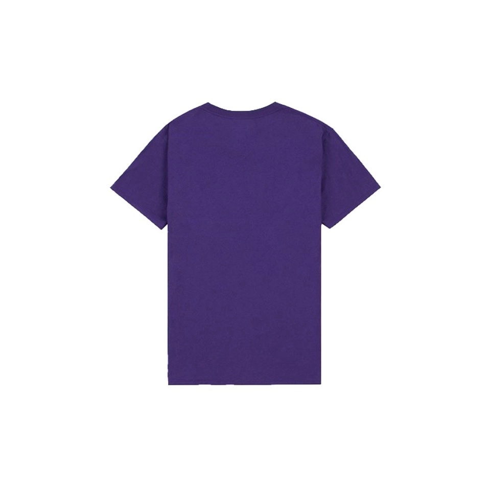 Champion T 2
