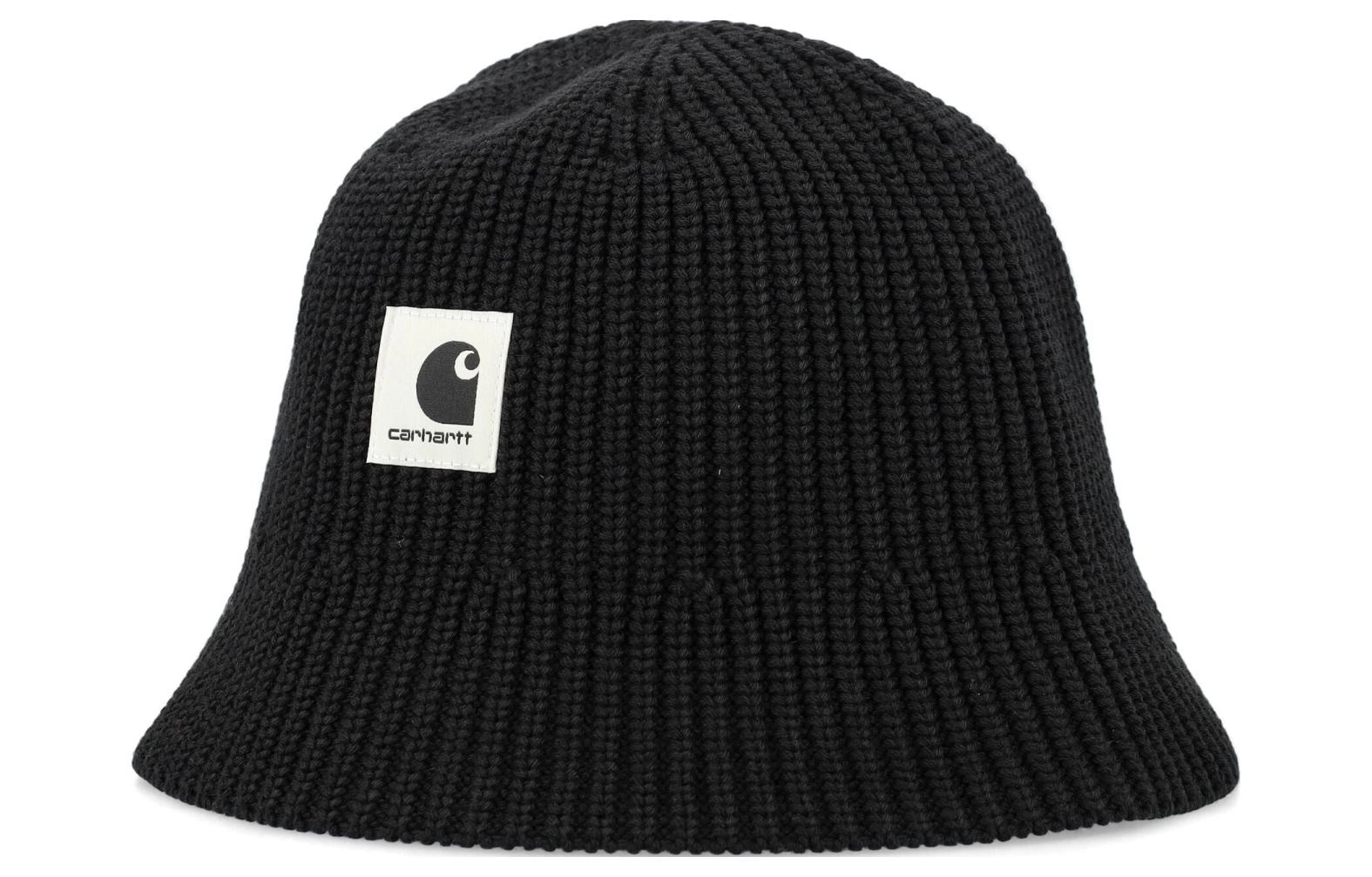 Carhartt WIP