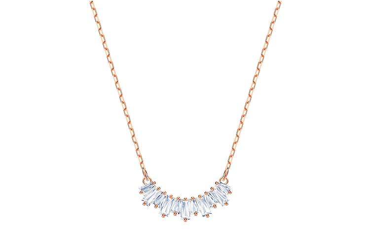 Swarovski Sunshine