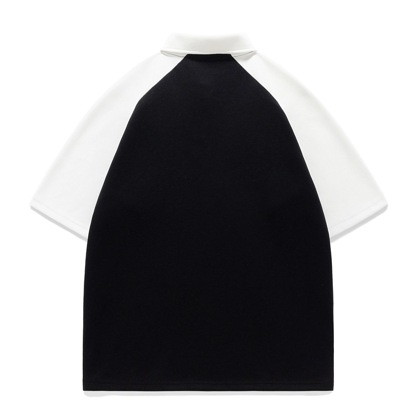 DESSO Polo