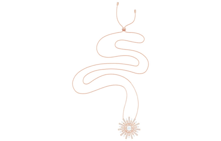 Swarovski Sunshine