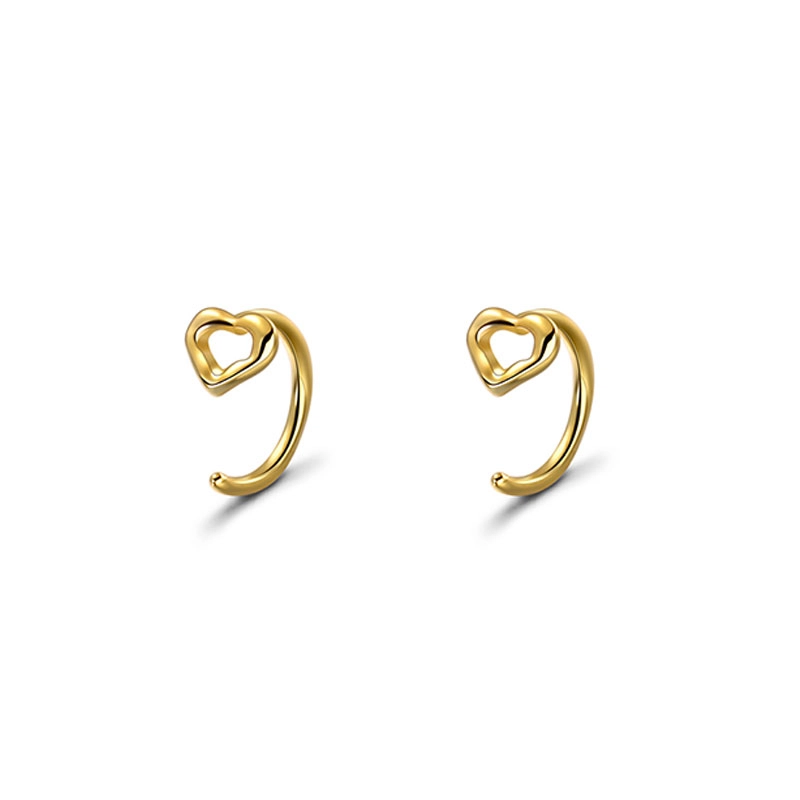EAR PARTNER 999