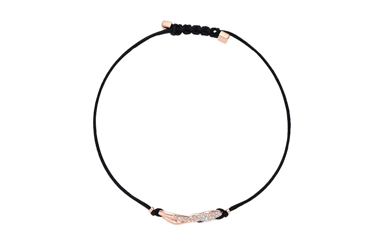 Swarovski Power Collection