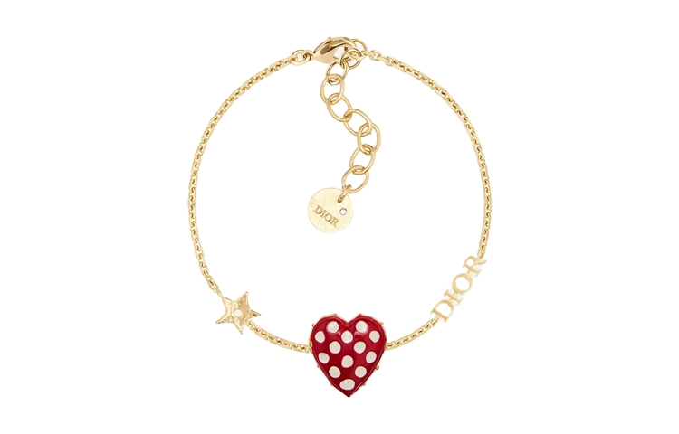 Dior Amour