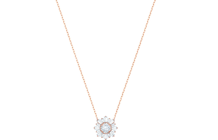 Swarovski Sunshine
