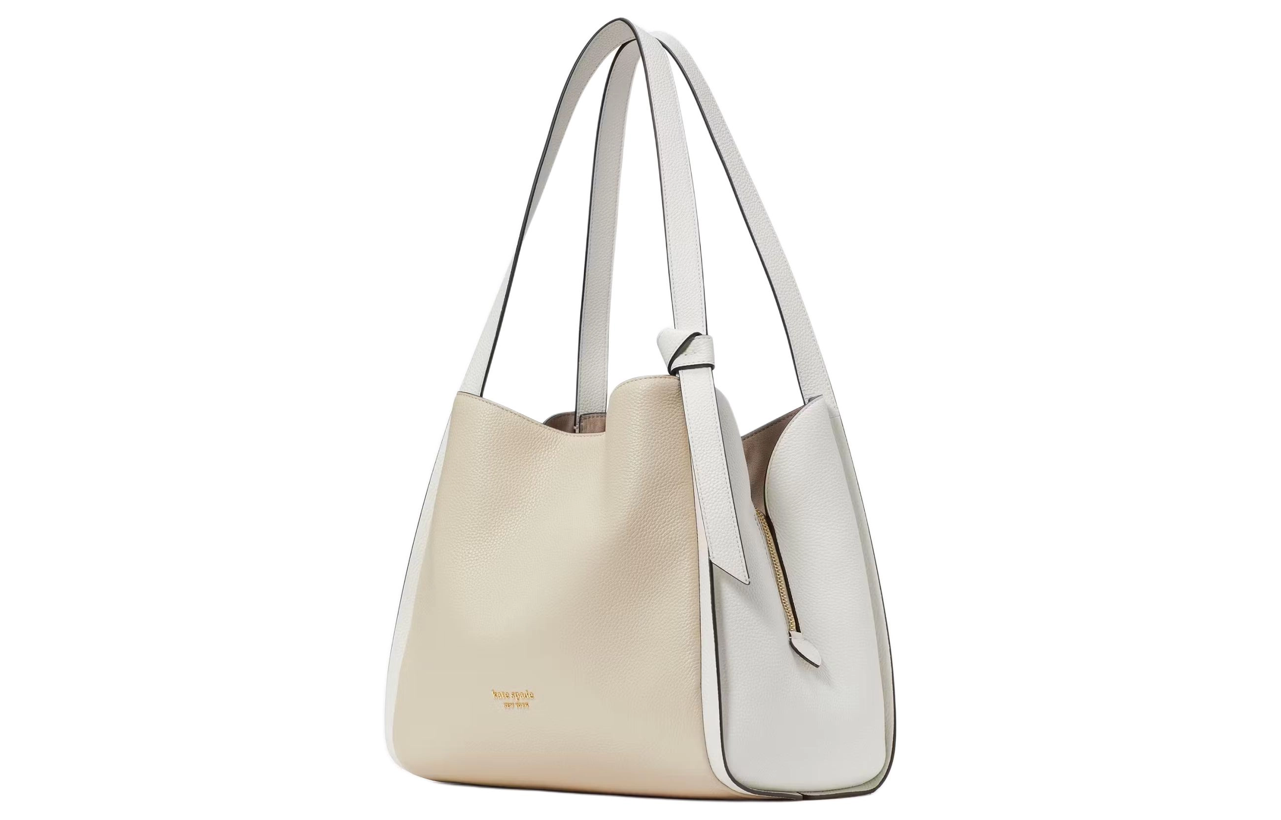 kate spade Knott