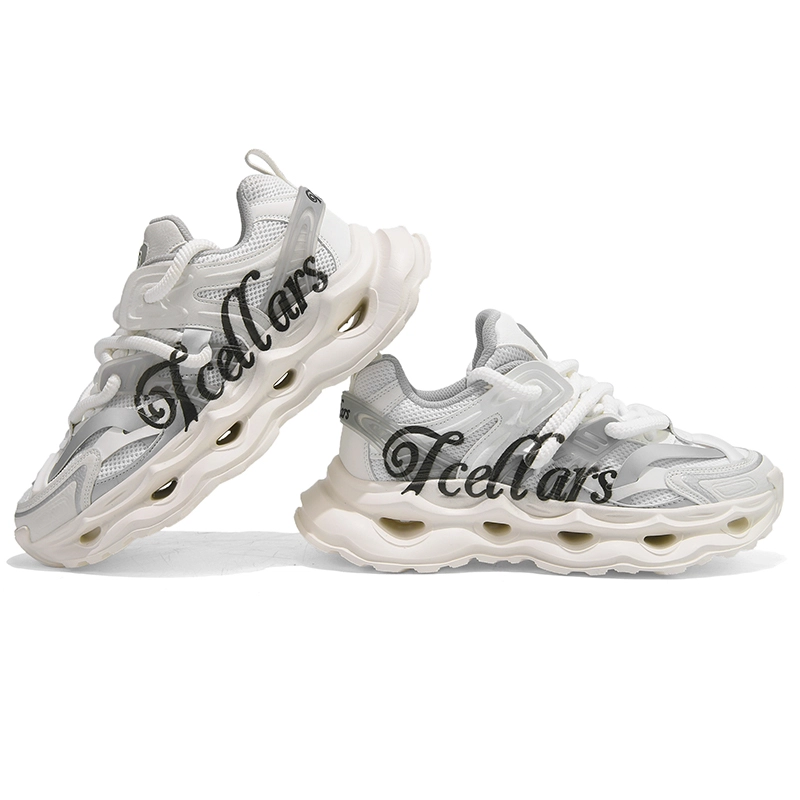 TCELLARS 2