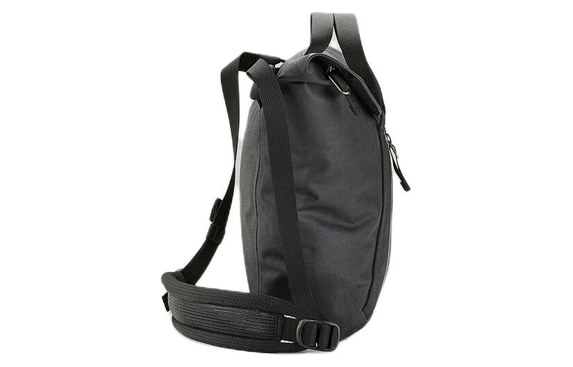 Arcteryx GRANVILLE SHOULDER