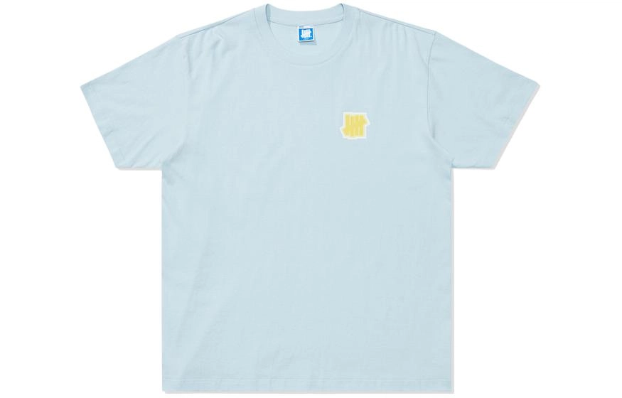 UNDEFEATED SS24 T