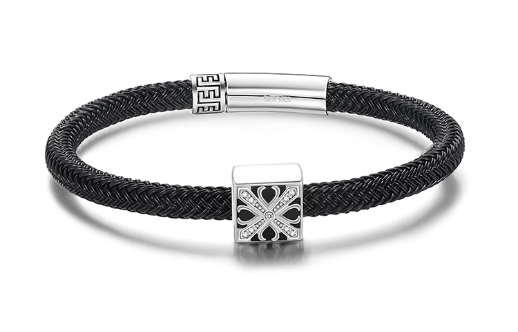 FANCI S925