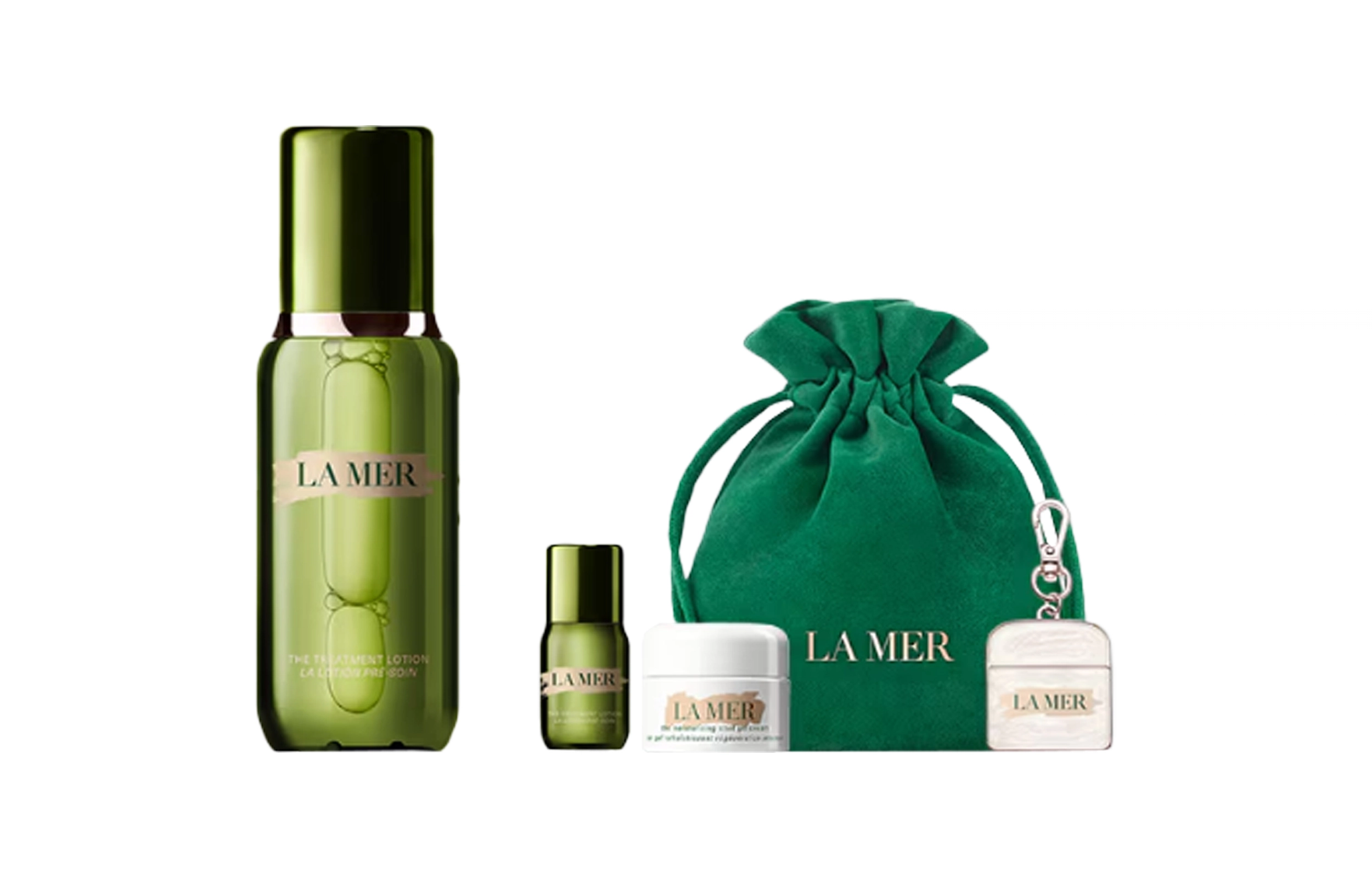 150ml 15ml+7ml+