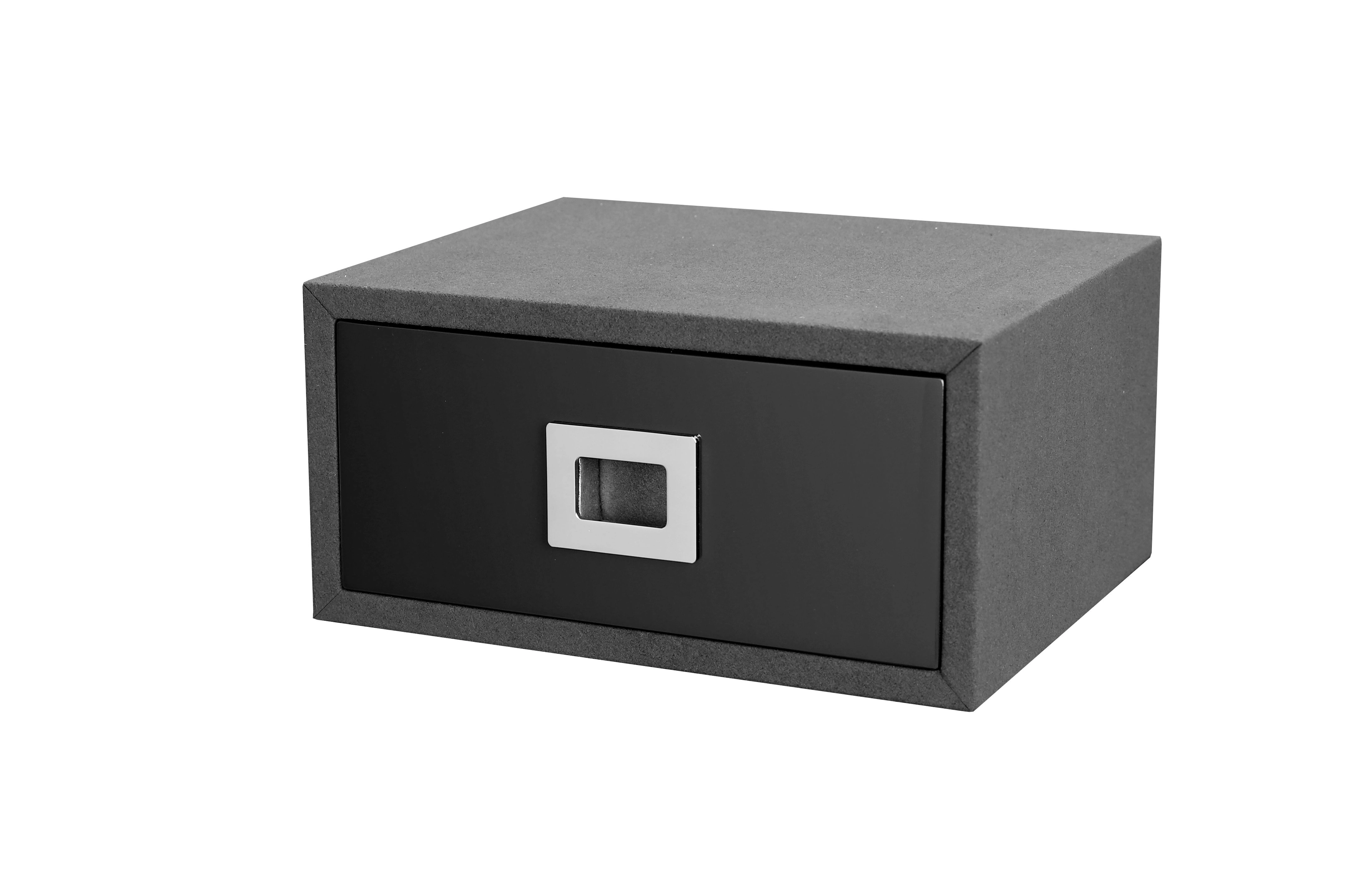 PAUL DESIGN 2 BC-D2