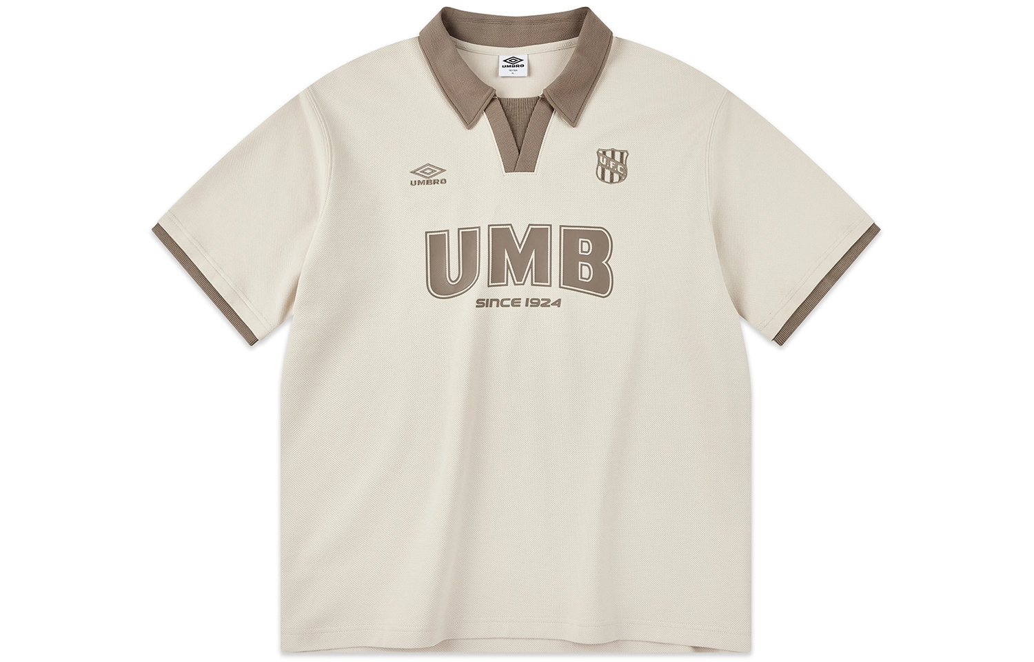 umbro POLOVT