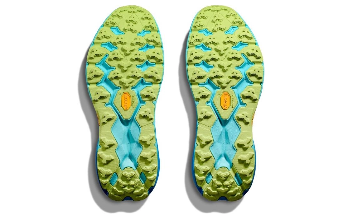 HOKA ONE ONE Speedgoat 5