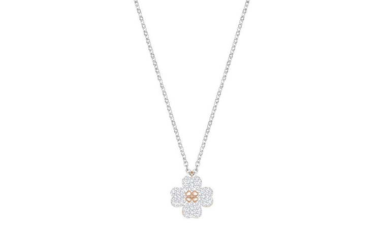 Swarovski
