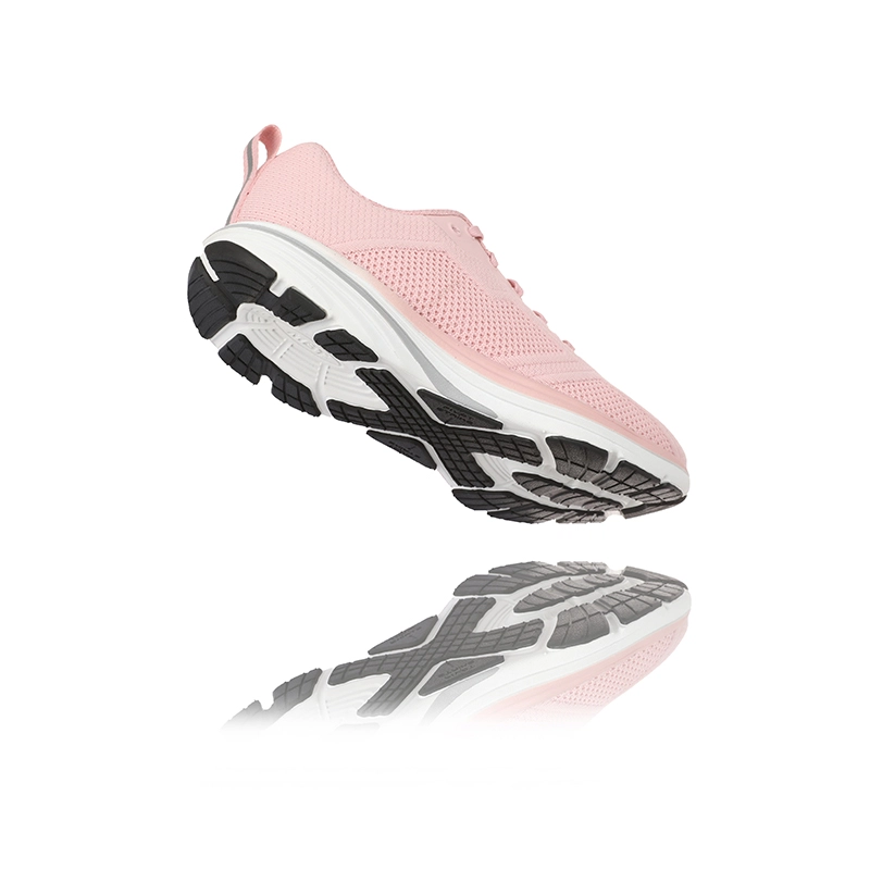 MBT WAVE III