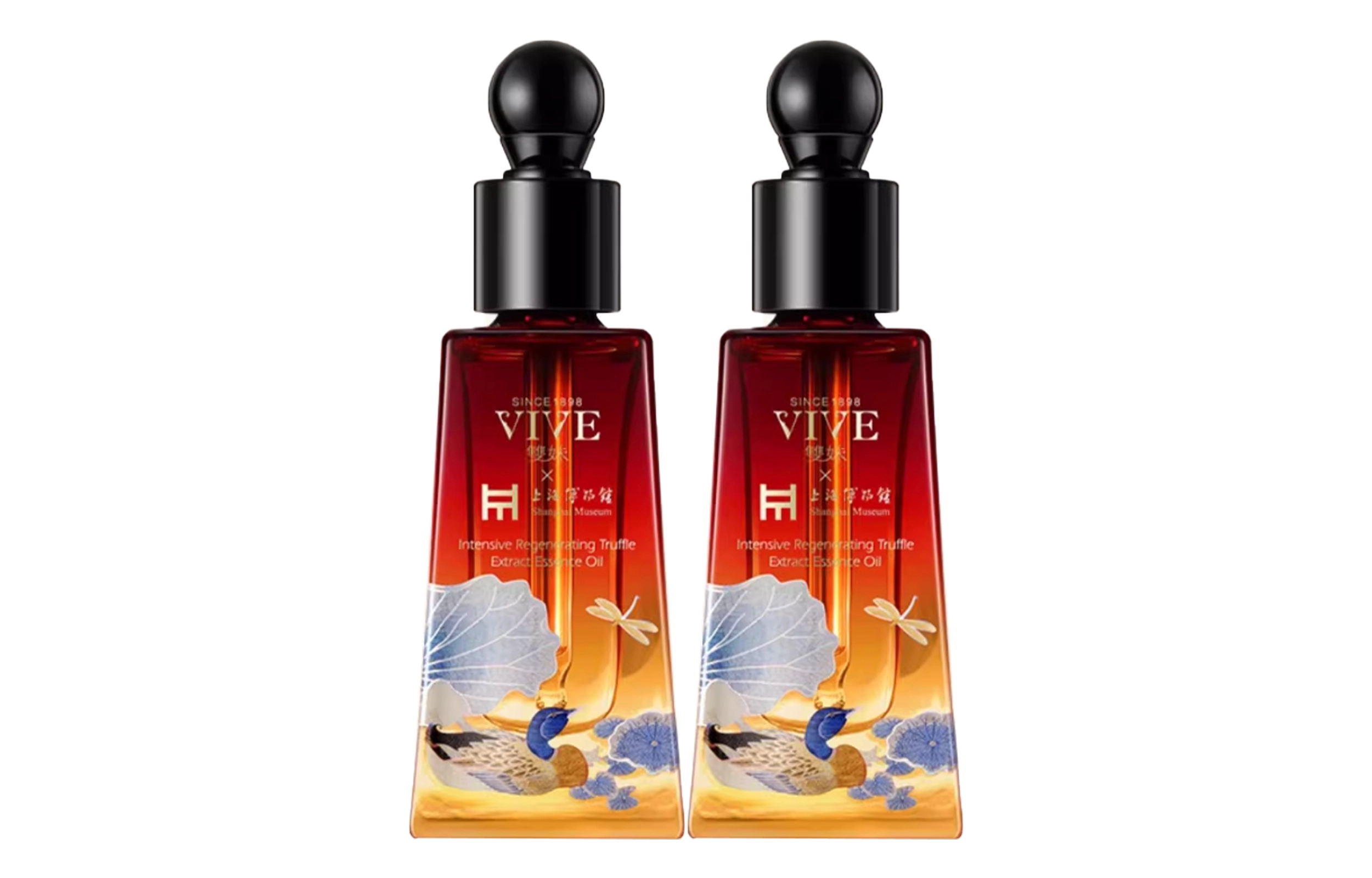 30ml30ml*2