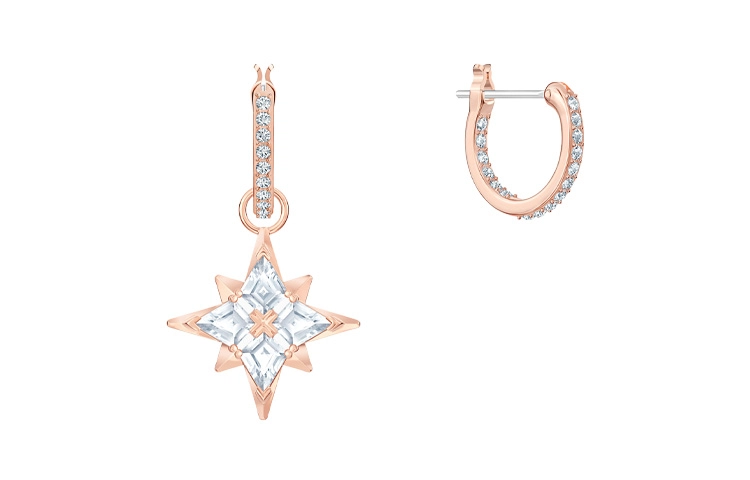 Swarovski Symbolic