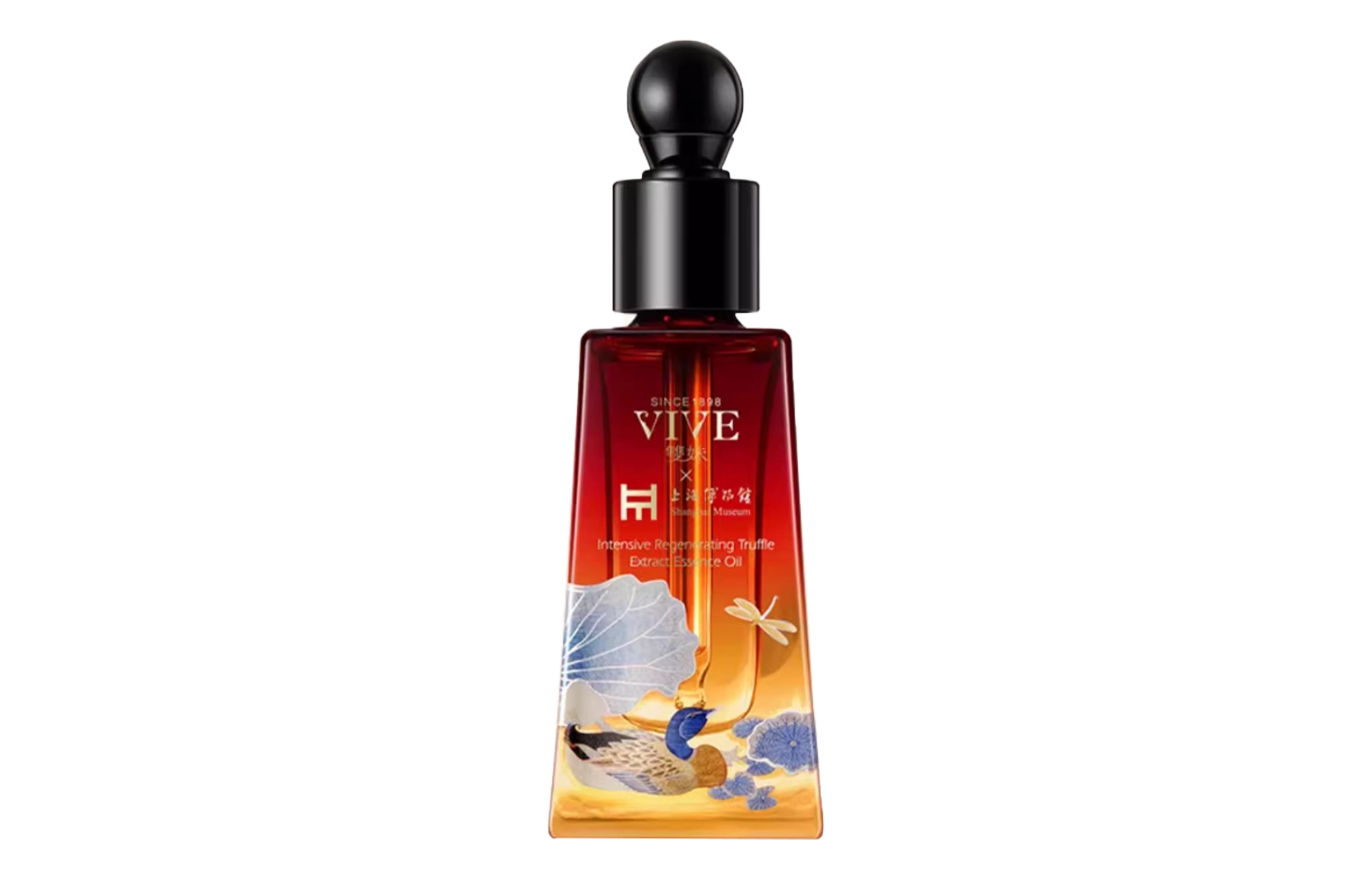 30ml30ml*2